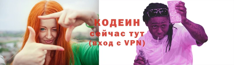 Codein Purple Drank  купить наркотики цена  MEGA ONION  Туринск 